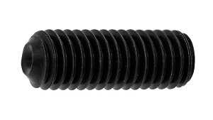 HSiڂݐy1000zHS(N{~TL 4 X 8 W(܂͓S) / BC(N[g)