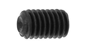 HSiڂݐiEBbgy1zXeHS(EBbg(N{~ 3/8 X 30 XeX(303A304AXM7) / n(܂͕W)