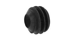 HSixmZCiڂݐy7zXeHS(FUJI(N{~ 6 X 4 XeX(303A304AXM7) / n(܂͕W)