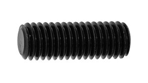 HSiy1zXeHS(qTL 20 X 150 XeX(303A304AXM7) / n(܂͕W)