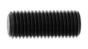 HS|זP1E5y1zHSqTL-z\P1.5 24 X 30 W(܂͓S) / n(܂͕W)