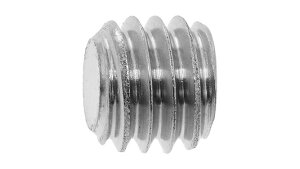 HSixmZCiy22zXeHS(FUJI(qTL 5 X 10 XeX(303A304AXM7) / n(܂͕W)