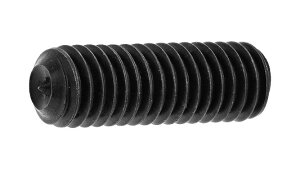 HS�iTKS�i���H�ɁiW�|�C���g�y1000�zHS(TKS(W�|�C���g 3 X 10 �W��(�܂��͓S) / ���n(�܂��͕W��)