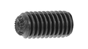 HSii䐸iGSy500zHS(iKC(GS 5 X 10 W(܂͓S) / OzCg