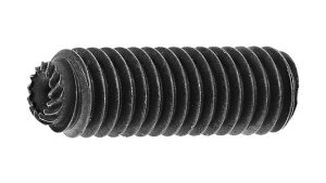 HS�iTKS�i�M�U�X�N�����[�y5�zHS(TKS(�M�U�X�N�����[ 8 X 10 �W��(�܂��͓S) / �j�b�P��