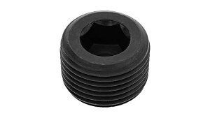 vOiiHy2zvO(EL(jbZC PP3 3/4 W(܂͓S) / n(܂͕W)