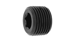 vOi݁iOiHy25zvO(VY~(jbZC PP2 1"1/4 W(܂͓S) / n(܂͕W)