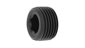 vOi݁iNBiYy3zvONB(VY~ PT 1/2 W(܂͓S) / n(܂͕W)