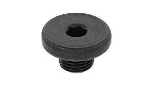 GOSHOvOiGFOy1zGOSHOvO(OO GFO M10 W(܂͓S) / n(܂͕W)