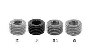 ItBXvOy500zS45C ItBXvO P10435 W(܂͓S) / n(܂͕W)