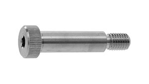 SUSV_[{gi쑽y50zSUS V_[BT 8 X 30 XeX(303A304AXM7) / n(܂͕W)