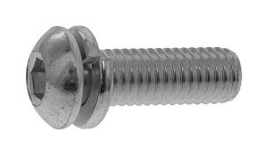 WA{^[S^Cvy200zWA{^-S^Cv 8 X 15 W(܂͓S) / BC(N[g)