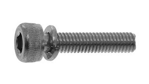 WA�|S�i�A���X�R�y23�z�X�e��WA-S(P=2(�A���X�R 3 X 12 �X�e�����X(303�A304�AXM7��) / ���n(�܂��͕W��)