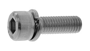 CAP@P2iNBIi{ey100zXeCAP P=2(NBI 8 X 30 XeX(303A304AXM7) / n(܂͕W)