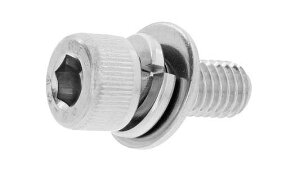 CAP@P3iHSKiHy3zXeCAP P=3(HSK 8 X 30 XeX(303A304AXM7) / n(܂͕W)