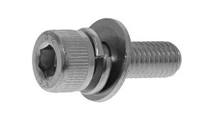 10D9CAP@P3iy200z10.9CAP P=3(IJC 6 X 10 W(܂͓S) / BC(N[g)