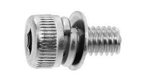 10�D9CAP�@P��4�i����y200�z10.9CAP P=4(�I�J�C 6 X 12 �W��(�܂��͓S) / ���n(�܂��͕W��)