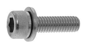 CAP@I1y200z10.9CAP I=1 5 X 30 W(܂͓S) / BC(N[g)