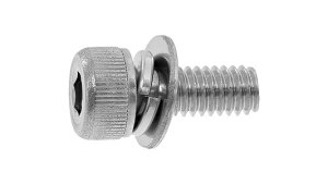 WA�|SP�iI��3�i�A���X�R�y1000�z�X�e��WASP(I=3(�A���X�R 4 X 10 �X�e�����X(303�A304�AXM7��) / ���n(�܂��͕W��)