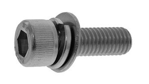 CAP@I3iNBIi{ey2zXeCAP I=3(NBI 10 X 40 XeX(303A304AXM7) / n(܂͕W)