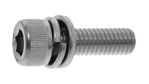 CAP@I4y8z10.9CAP I=4 4 X 25 W(܂͓S) / BC(N[g)