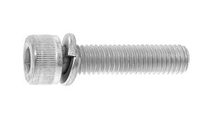 WA\Pbg@S^Cvy6zWA\PbgS^Cv 6 X 20 W(܂͓S) / BC(N[g)