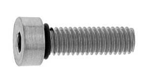 V[Lbv{giەey1zSUSV[CAP 8 X 30 XeX(303A304AXM7) / n(܂͕W)