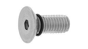 MV[Lbviەejy3zSUS T V[CAP 6 X 15 XeX(303A304AXM7) / n(܂͕W)