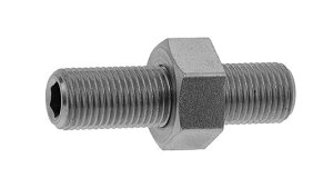 {gZbgiASHFEזځy1z`EZCBTZbg(ASHF 12 X 70 W(܂͓S) / OzCg