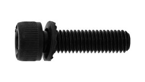 12�D9�@GT�|CAP�iSA�j�y2�z12.9 GT-CAP(SA) 10 X 20 �W��(�܂��͓S) / ���n(�܂��͕W��)