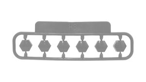 vCi[F6ty1zvCi[(IW(6P RIR-P-H4OR W(܂͓S) / n(܂͕W)