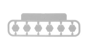 �v���C���i�[���F6�t�y1�z�v���C���i�[(�L�C��(6P RIR-P-H5YL �W��(�܂��͓S) / ���n(�܂��͕W��)