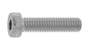 [wbhCAPy1000z[wbhCAP 4 X 10 W(܂͓S) / jbP