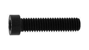 [wbhCAPy2zSUSRA^}[wbhCAP 8 X 30 XeX(303A304AXM7) / n(܂͕W)