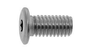 ɒᓪCAPixmZCjy400zSUSSNeCgElWCAP 5 X 16 XeX(303A304AXM7) / n(܂͕W)