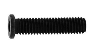 NS[wbhiYy1zSUS RA^}NS[wbh 8 X 30 XeX(303A304AXM7) / n(܂͕W)