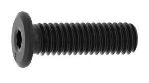 NS���[�w�b�h�@�p���[�G�C�g���Y�y5�zNS���[�w�b�h(�p���[�G�C�g 3 X 8 �W��(�܂��͓S) / ���n(�܂��͕W��)