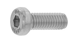 [wbhCAPiA2|100y1zA2-100 [wbhCAP 8 X 25 XeX(303A304AXM7) / n(܂͕W)