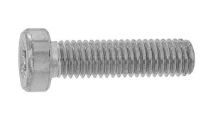 TRX���[�w�b�h�L���b�v�y200�z�X�e��TRX���[�w�b�hCAP 6 X 15 �X�e�����X(303�A304�AXM7��) / ���n(�܂��͕W��)
