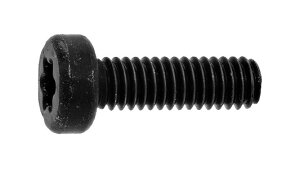 TRX���[�w�b�h�i�C���^�g���N�j�y21�zTRX���[�w�b�h(�C���^�g���N 2.5 X 8 �W��(�܂��͓S) / �O���u���b�N