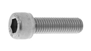 v~AXeA2|80@CAPy3zv~AXeCAP 6 X 40 XeX(303A304AXM7) / n(܂͕W)