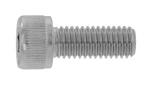316L�@SDC�N���[��CAP�y100�z316L SDC�N���[��CAP 4 X 14 SUS316L / ���n(�܂��͕W��)