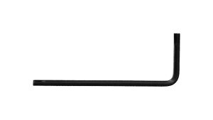 TORX|L`y200zTORX-LK^` IT-30