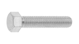 Zp{giSiEBbgy50zXe 6JNBT([ 5/8X30 XeX(303A304AXM7) / n(܂͕W)