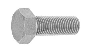 �Z�p�{���g�i�S�˂��i���̑��E���ׁy1�zBT(�[��(B46(P3.0 30X75(�z�\�� �W��(�܂��͓S) / ���j�N��