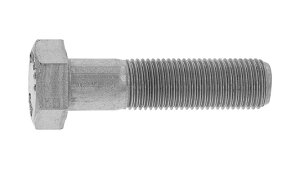 Zp{giUNFi˂y100z6JNBT(UNF(n 5/1 6-24X2"1/2 XeX(303A304AXM7) / n(܂͕W)