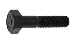 12�D9�@�Z�p�{���g�y30�z12.9 6�J�N�{���g 10X200 �W��(�܂��͓S) / ���n(�܂��͕W��)