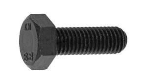 8�D8�@�Z�p�{���g�i�S�˂��y500�z8.8 6�J�NBT(�[�� 4 X 30 �W��(�܂��͓S) / ���n(�܂��͕W��)