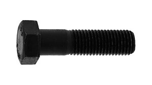 8D8@Zp{gi˂y1z8.8 6JNBT(n 27X85X60 W(܂͓S) / n(܂͕W)