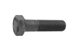 10�D9�@�Z�p�{���g�i���̑��זځy1�z10.9 BT(�z�\��(2.0 20X100X46 �W��(�܂��͓S) / ���n(�܂��͕W��)